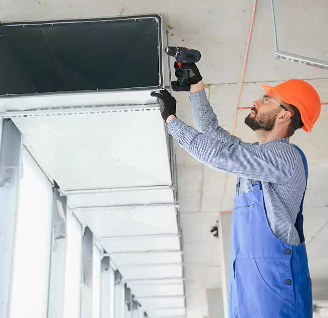 Why Homeowners & Businesses Trust Us in Green Valley, AZ