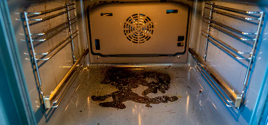 Our Air Duct Overhaul & Upgrades Services in Green Valley, AZ