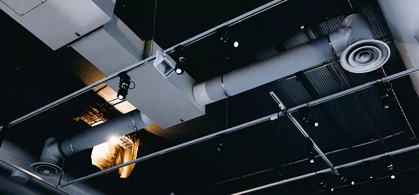 Our Air Duct Replacement Services in Green Valley, AZ