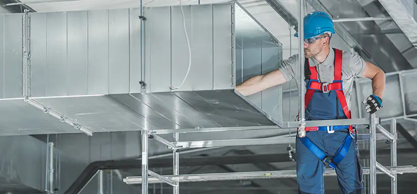 Our Dryer Fire Safety Service Services in Green Valley, AZ