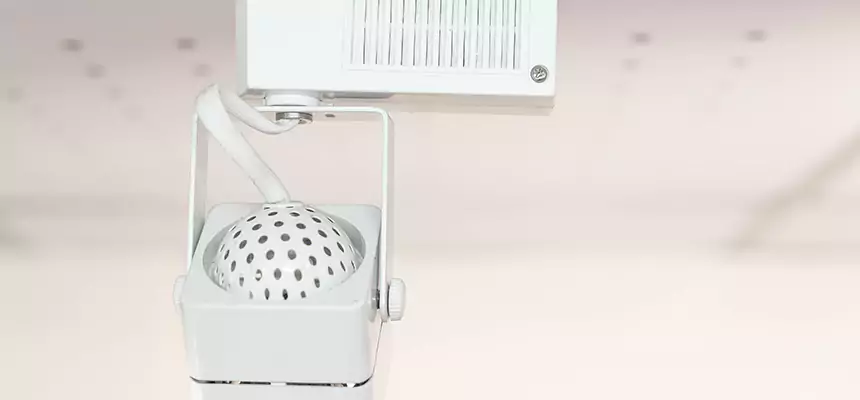 Our Duct Cleaning For LEED Homes Services in Green Valley, AZ