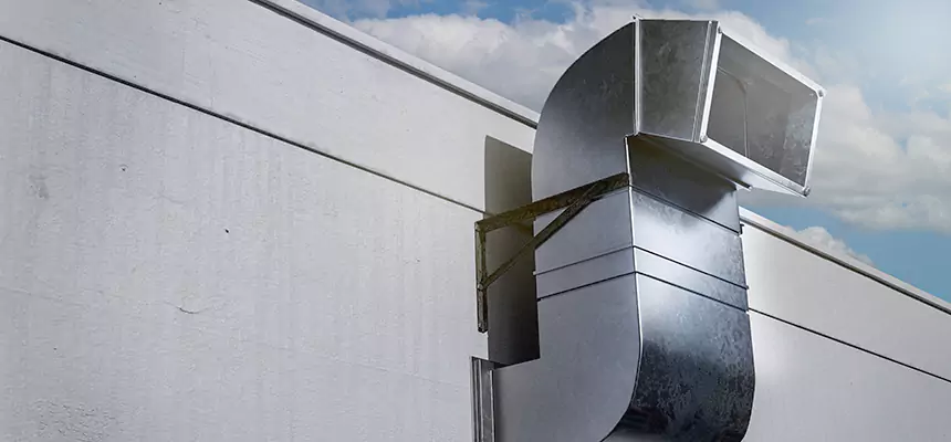 Reliable Hospital Grade Air Quality Treatment in Green Valley