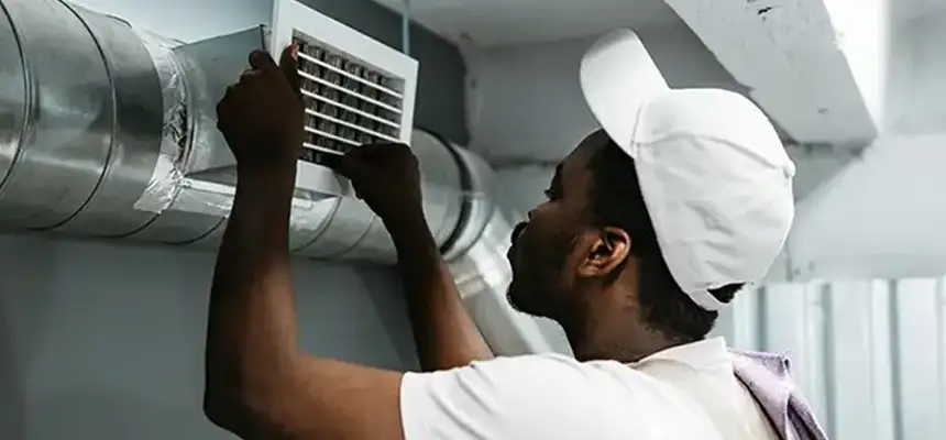 Our Licensed And Insured Cleaners in Green Valley, AZ