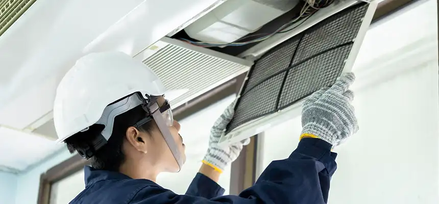 Our Lint Trap Cleaning Service Services in Green Valley, AZ