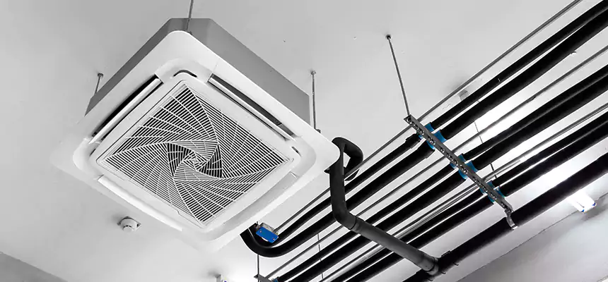 Our Smart AC Vent Controller Services in Green Valley, AZ