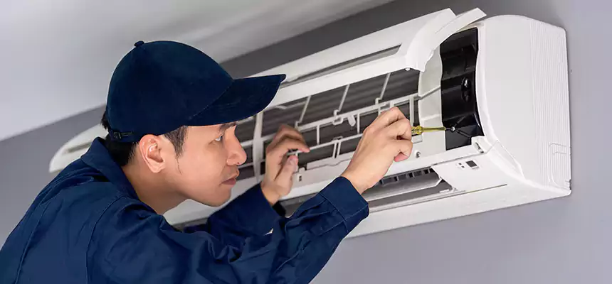 Fast HVAC Repair & Smart Installation Upgrades in Green Valley, AZ