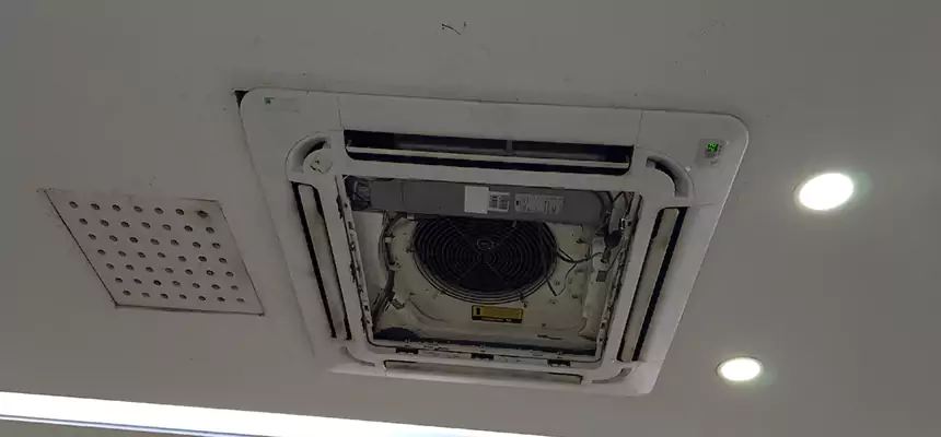 Our Wall Vent Cleaning Service Services in Green Valley, AZ