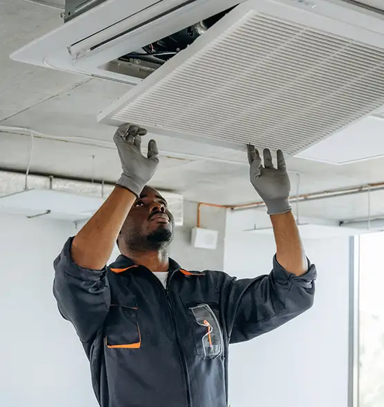 About Certified Air Duct Specialists in Green Valley, AZ