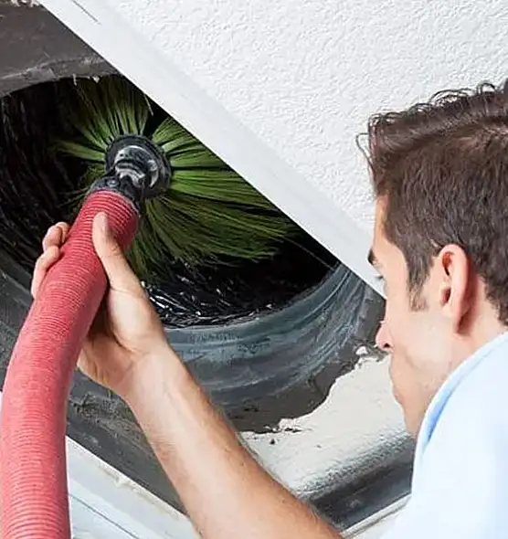 Professional Dryer Fire Safety Service in Green Valley, AZ