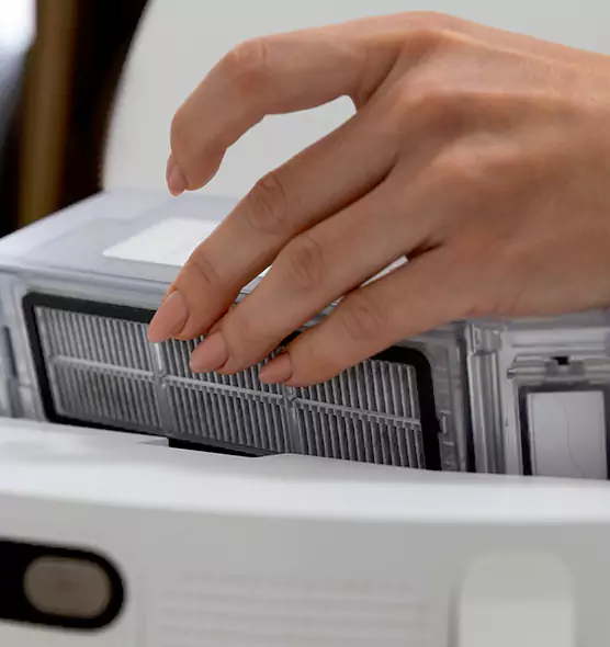  Professional Dryer Vent Lint Filter Cleaning in Green Valley, AZ