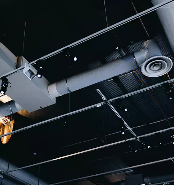 Professional Duct Cleaning For LEED Homes in Green Valley, AZ