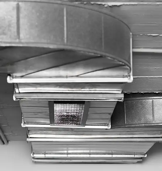 Expert Duct System Performance Boost Services in Green Valley, AZ