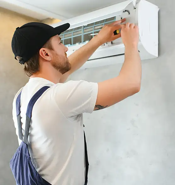 About In-wall Dryer Vent Cleaning Green Valley, AZ