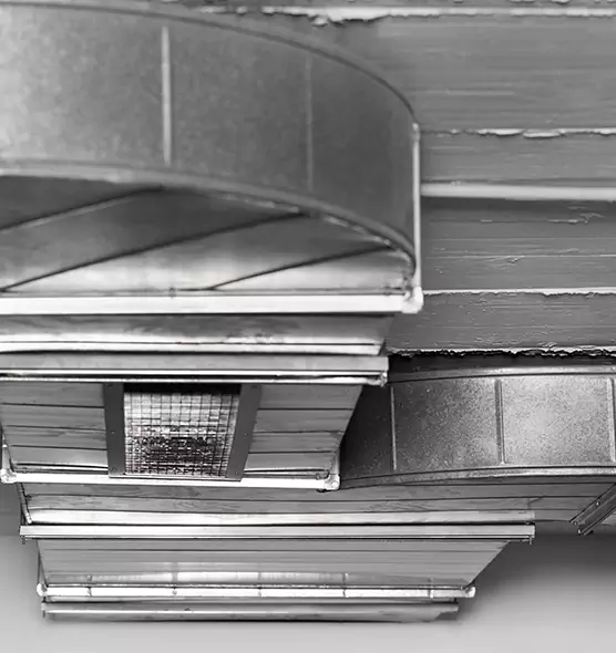 Professional Wall Vent Cleaning Service in Green Valley, AZ