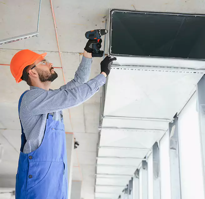 Why Homeowners & Businesses Trust Us in Green Valley, AZ?