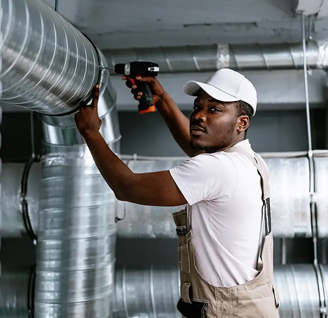 Why Homeowners & Businesses Trust Us Green Valley, AZ