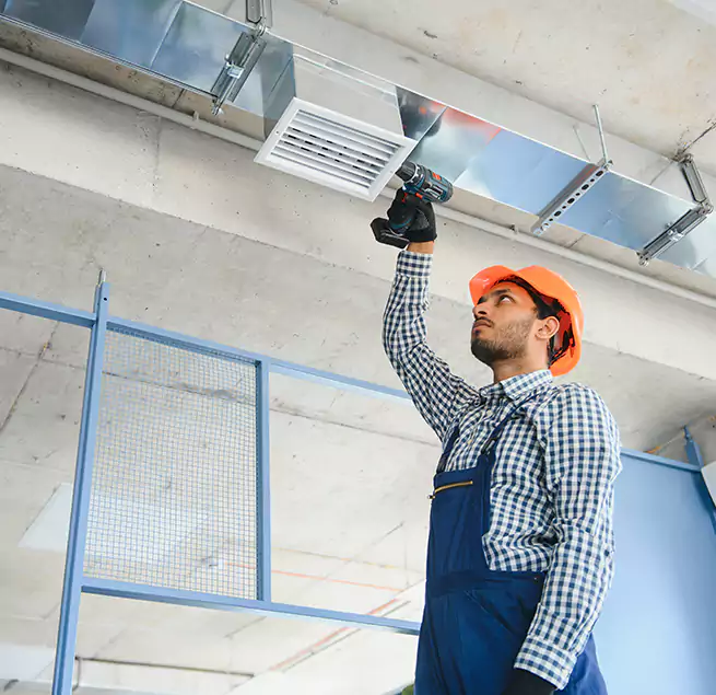 Why Homeowners & Businesses Trust Us in Green Valley, AZ?