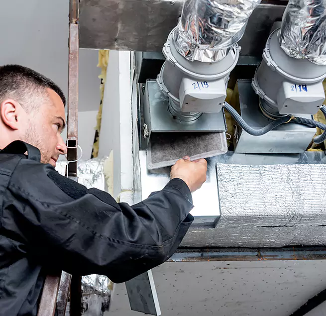 Why Homeowners & Businesses Trust Us in Green Valley, AZ?