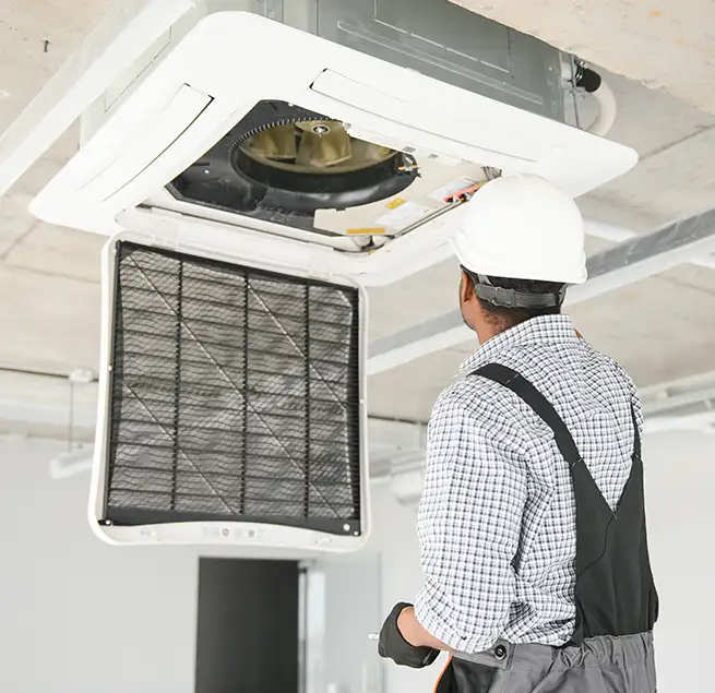 Why Homeowners & Businesses Trust Us in Green Valley, AZ?