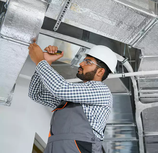 Why Homeowners & Businesses Trust Us Green Valley, AZ