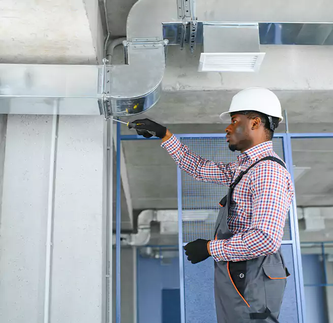 Why Homeowners & Businesses Trust Us Green Valley, AZ