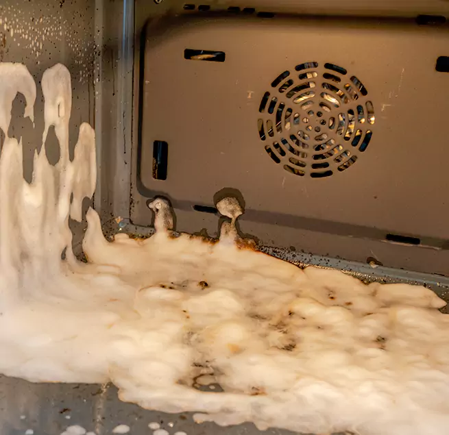 Why Homeowners & Businesses Trust Us in Green Valley, AZ?