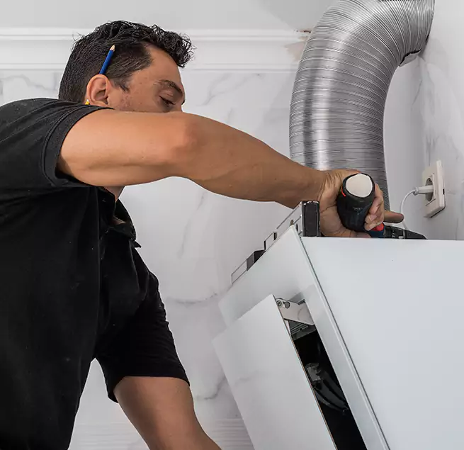 Why Homeowners & Businesses Trust Us Green Valley, AZ?