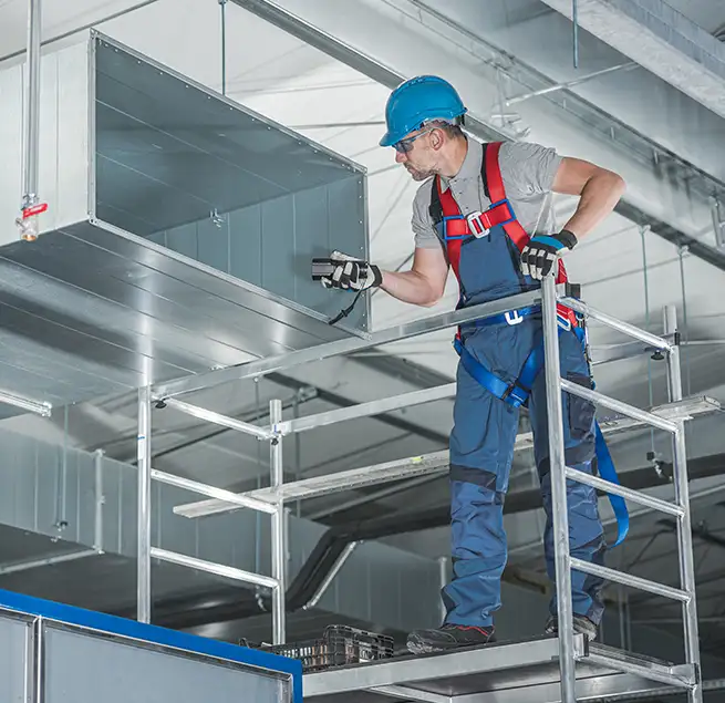 Why Homeowners & Businesses Trust Us in Green Valley, AZ?