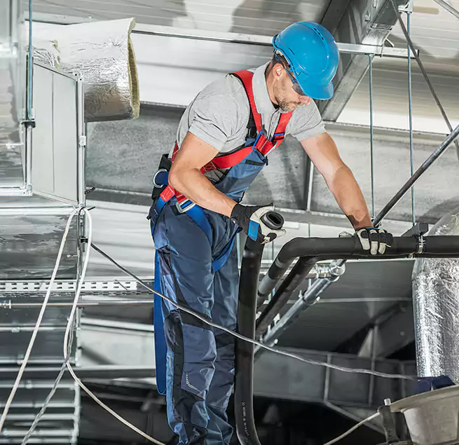 Why Homeowners & Businesses Trust Us in Green Valley, AZ?