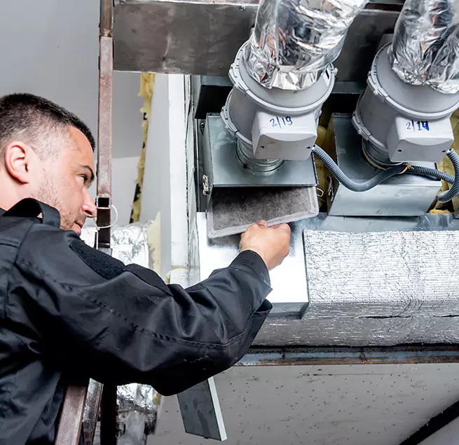 Why Homeowners & Businesses Trust Us in Green Valley, AZ?