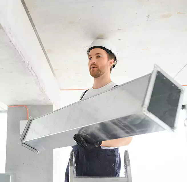 Why Homeowners & Businesses Trust Us in Green Valley, AZ