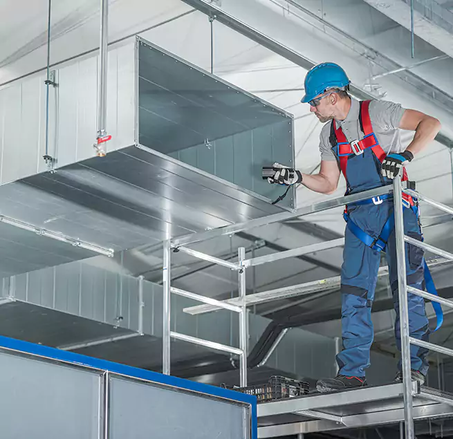 Why Homeowners & Businesses Trust Us in Green Valley, AZ?