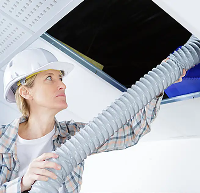 Why Homeowners & Businesses Trust Us Green Valley, AZ