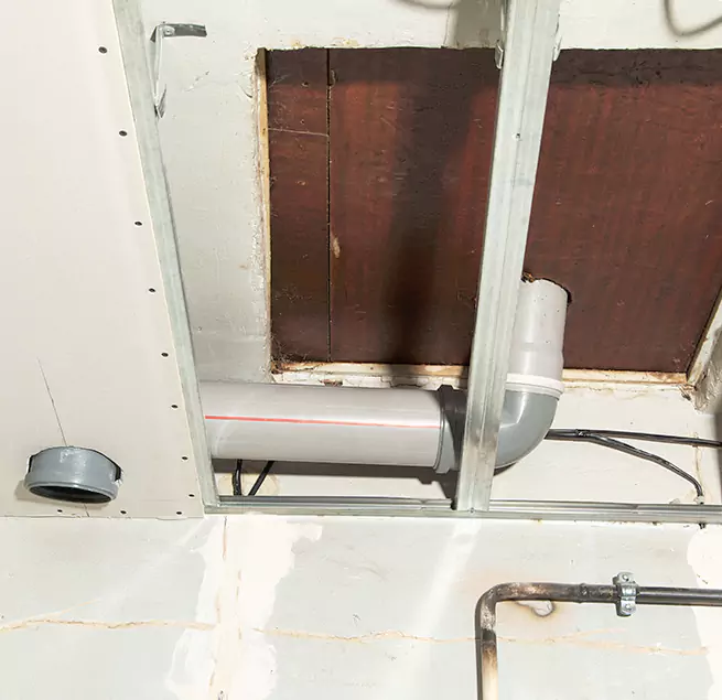 Why Homeowners & Businesses Trust Us in Green Valley, AZ?