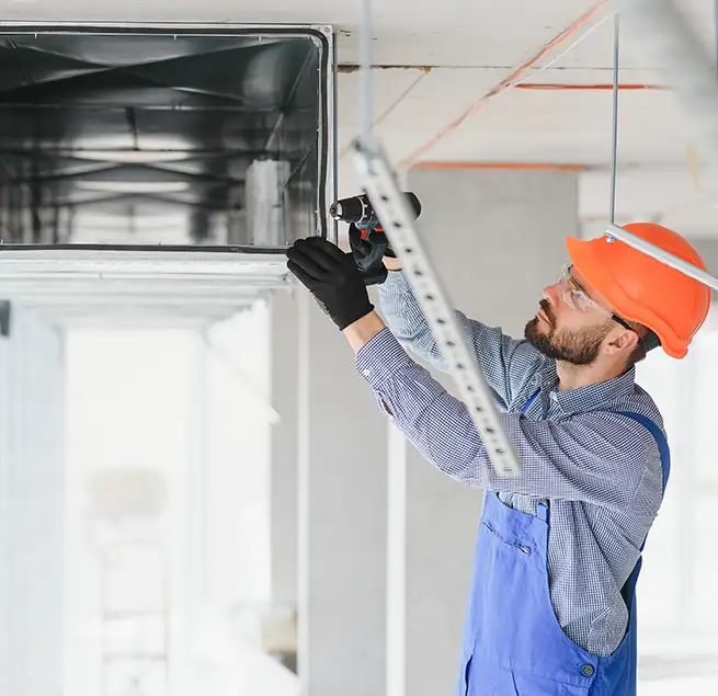 Why Homeowners & Businesses Trust Us in Green Valley, AZ?