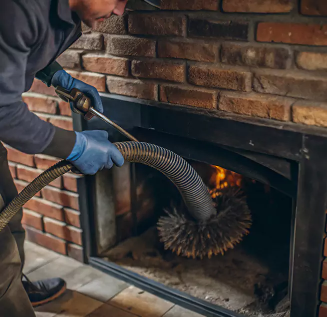  Why Homeowners & Businesses Trust Us in Green Valley, AZ?