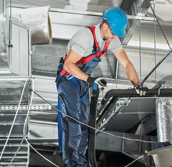 Why Homeowners & Businesses Trust Us in Green Valley, AZ?