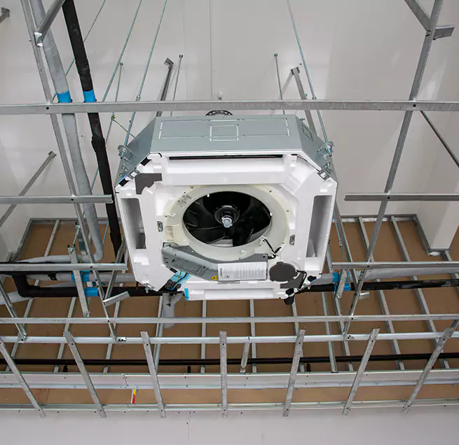 Why Homeowners & Businesses Trust Us in Green Valley, AZ?