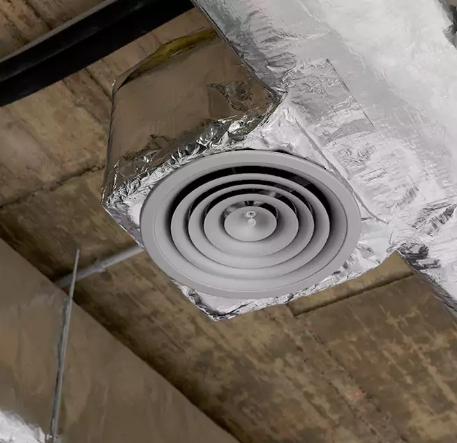 Why Homeowners & Businesses Trust Us in Green Valley, AZ