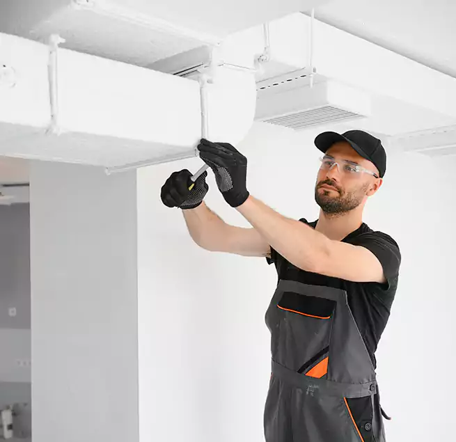 Why Homeowners & Businesses Trust Us in Green Valley, AZ?