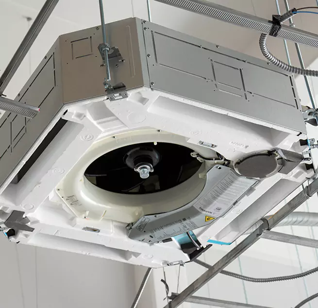 Why Homeowners & Businesses Trust Us in Green Valley, AZ?