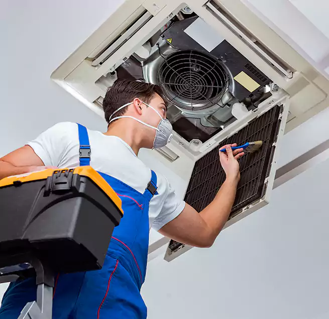 Why Homeowners & Businesses Trust Us in Green Valley, AZ