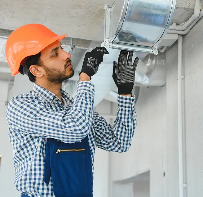 Why Homeowners & Businesses Trust Us in Green Valley, AZ?