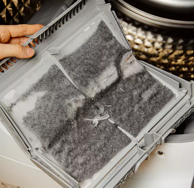  Why Homeowners & Businesses Trust Us Green Valley, AZ?