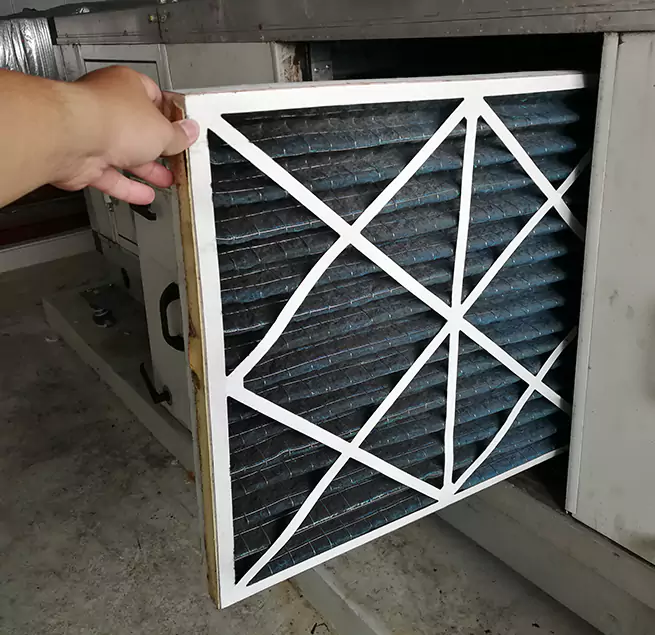 Why Homeowners & Businesses Trust Us Green Valley, AZ?