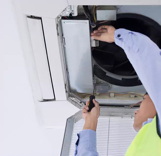 Why Homeowners & Businesses Trust Us in Green Valley, AZ?