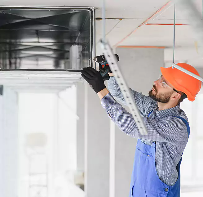 Why Homeowners & Businesses Trust Us Green Valley, AZ