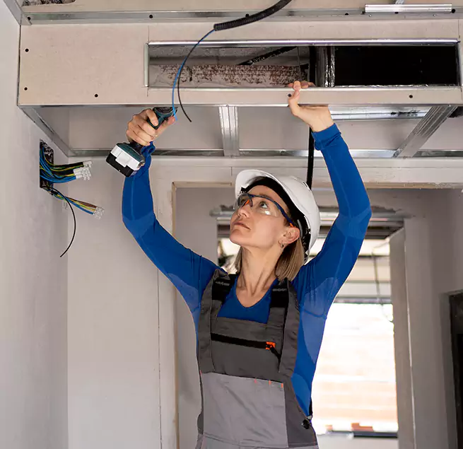 Why Homeowners & Businesses Trust Us in Green Valley, AZ?