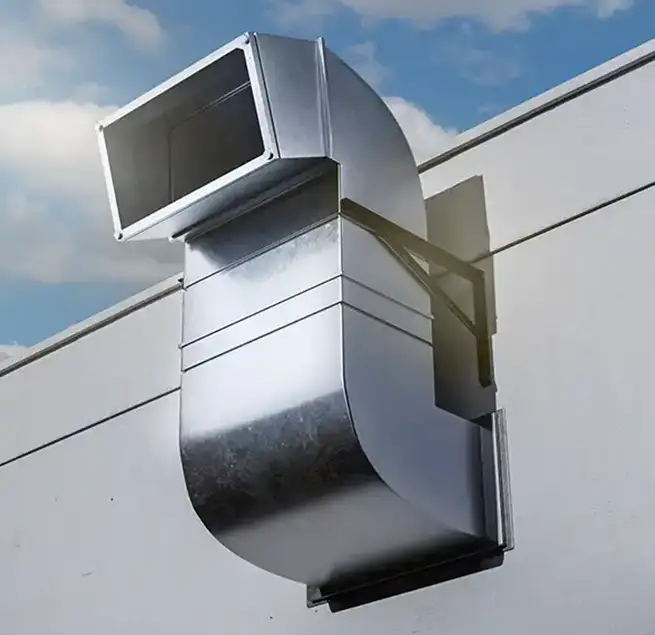 Why Homeowners & Businesses Trust Us Green Valley, AZ