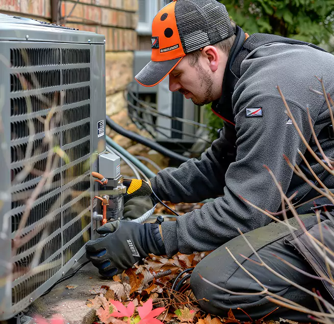 Why Homeowners & Businesses Trust Us in Green Valley, AZ?